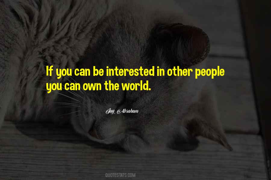 Congressperson Barbara Quotes #1534092