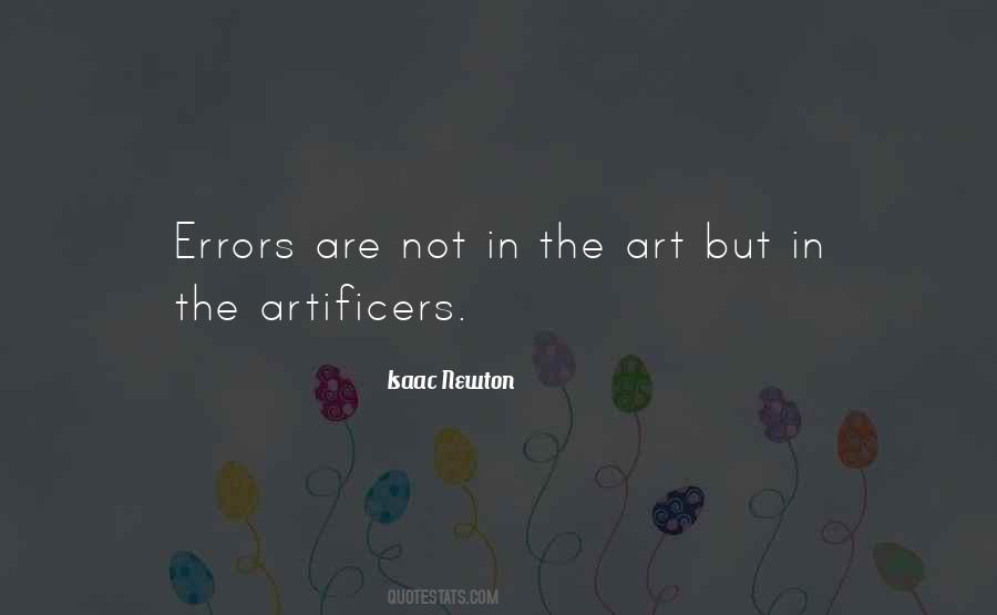 Congressperson Barbara Quotes #443323