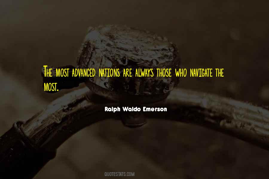Kupigwa Mawe Quotes #634314