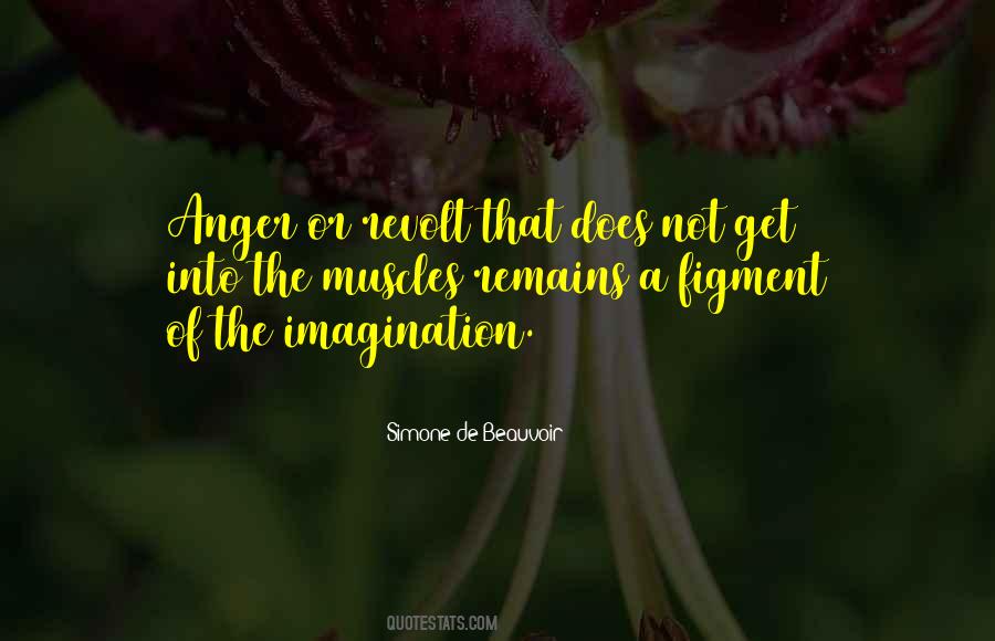 Harijan Newspaper Quotes #1844417