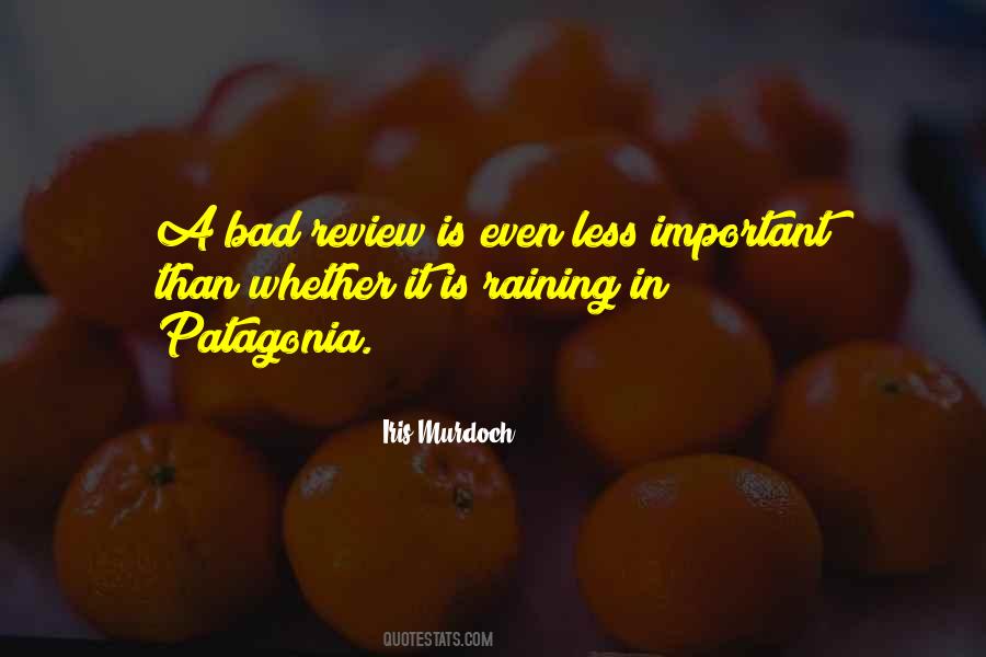 Harijan Newspaper Quotes #695683