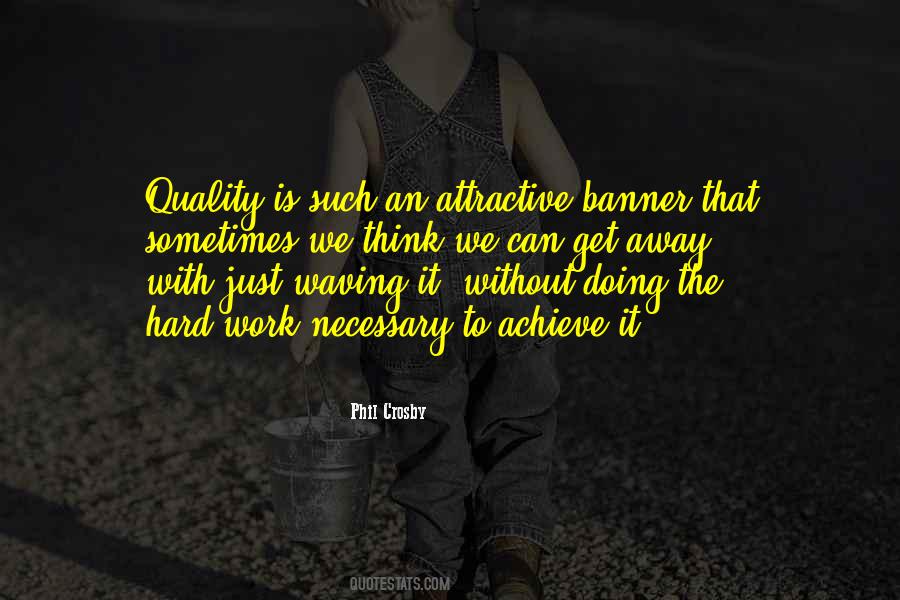 Brusselss Sprouts Quotes #142621