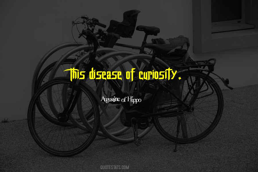 Faranak Vossoughi Quotes #392879