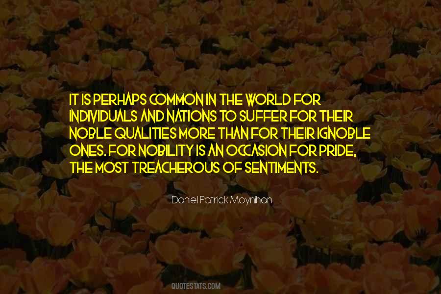 Faranak Vossoughi Quotes #742157