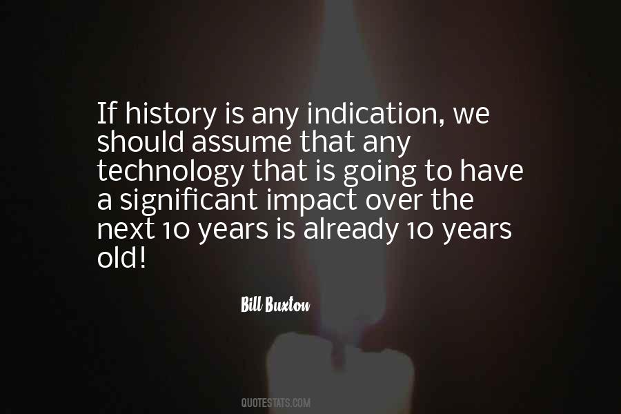 Asin Medley Quotes #1332720