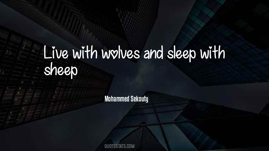3233 Quotes #1381932