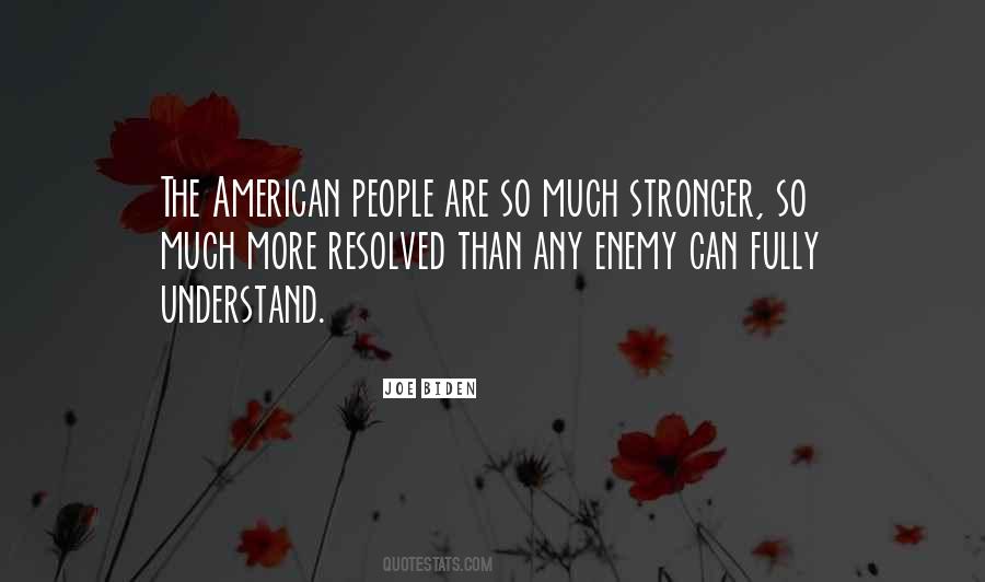 3233 Quotes #1578700