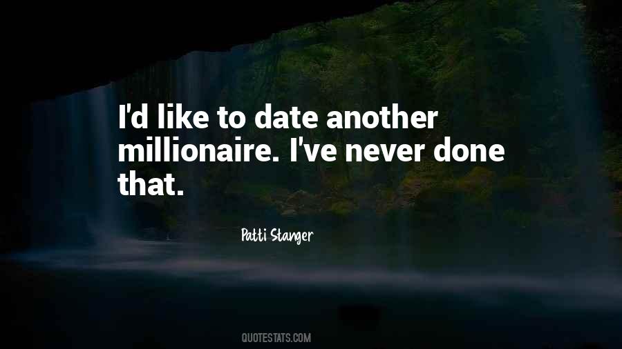 3233 Quotes #695898