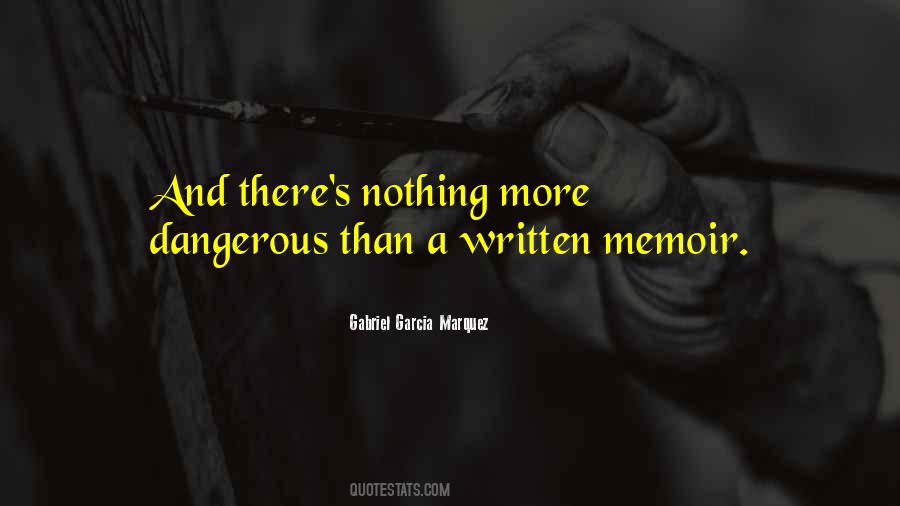 Demandando Quotes #1657399