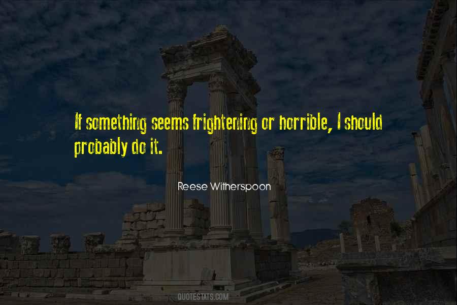 Squisita Uovo Quotes #17390