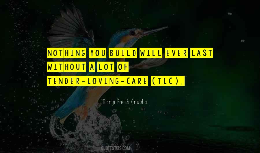 Squisita Uovo Quotes #614286