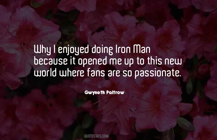 Squisita Uovo Quotes #991075