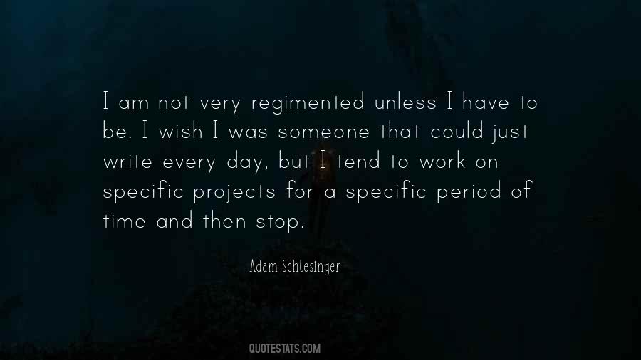 Schneidman House Quotes #1186818