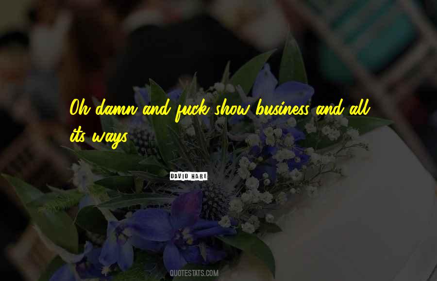 Defrenza Law Quotes #435013