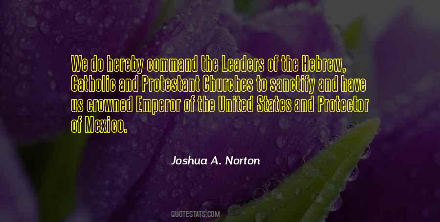 Defrenza Law Quotes #545053
