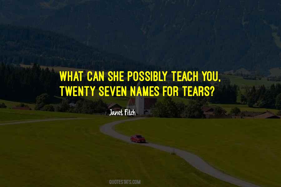 1984 Vocabulary Quotes #1223498