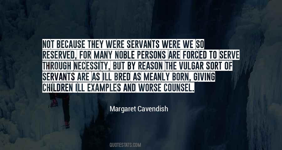 1984 Vocabulary Quotes #1773765