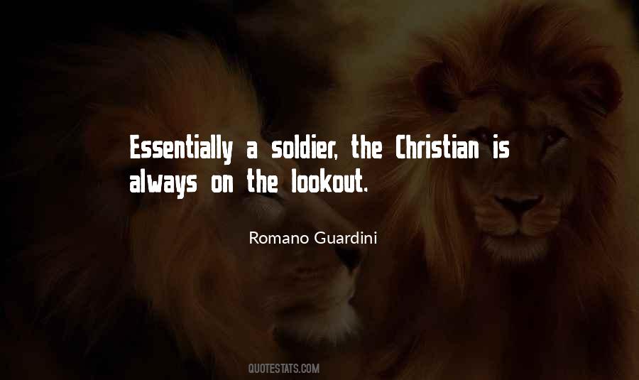 8164 Quotes #1661582
