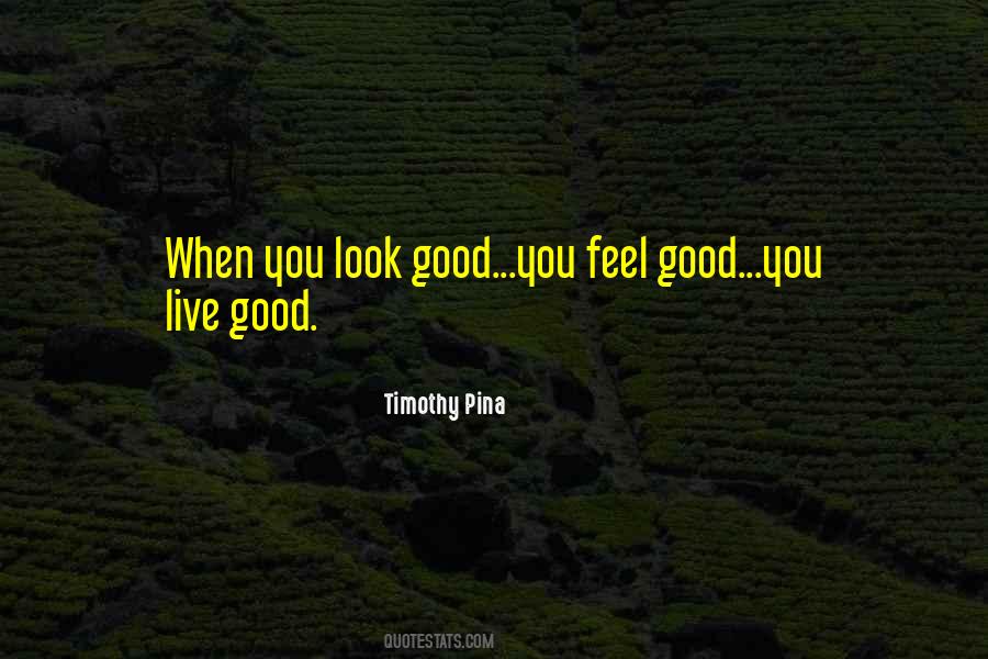 8164 Quotes #1672345