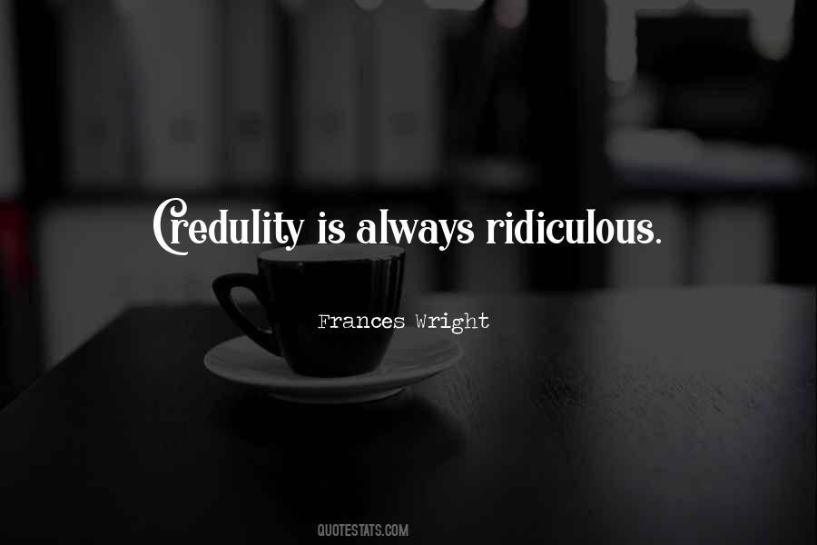 8164 Quotes #217690