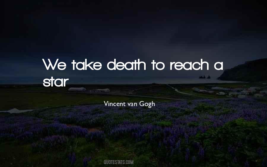 Magrann Clan Quotes #737779