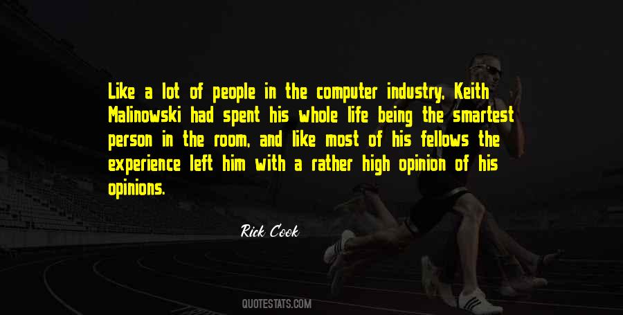 Cutty Sark Quotes #1543524