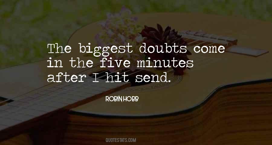 Afifah Shukri Quotes #1140727
