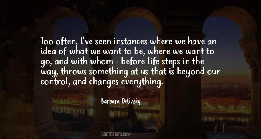 Afifah Shukri Quotes #716615
