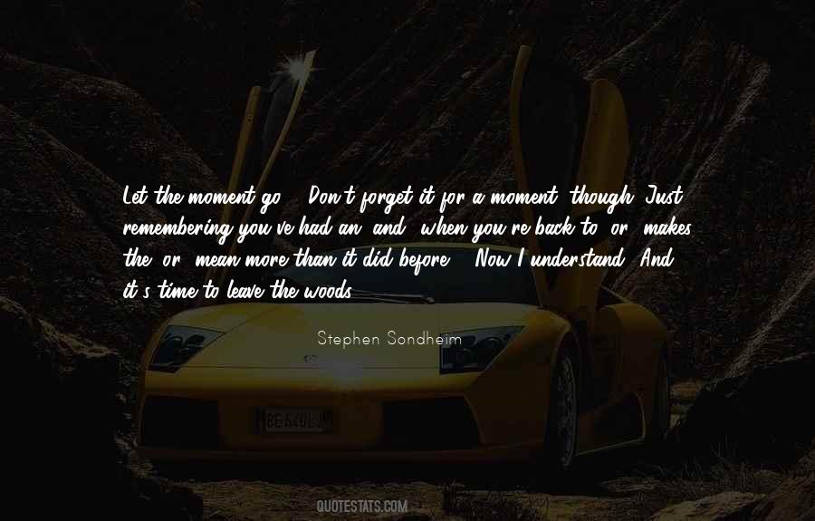 Caballerosidad Al Quotes #964623