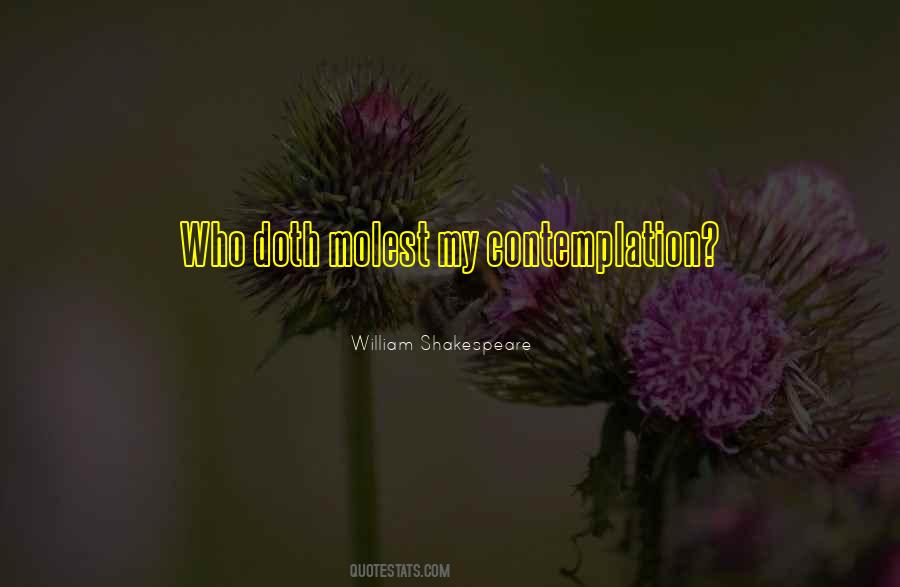 Rabren Aviation Quotes #988777