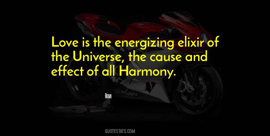 Hinostroza Hockey Quotes #1779805