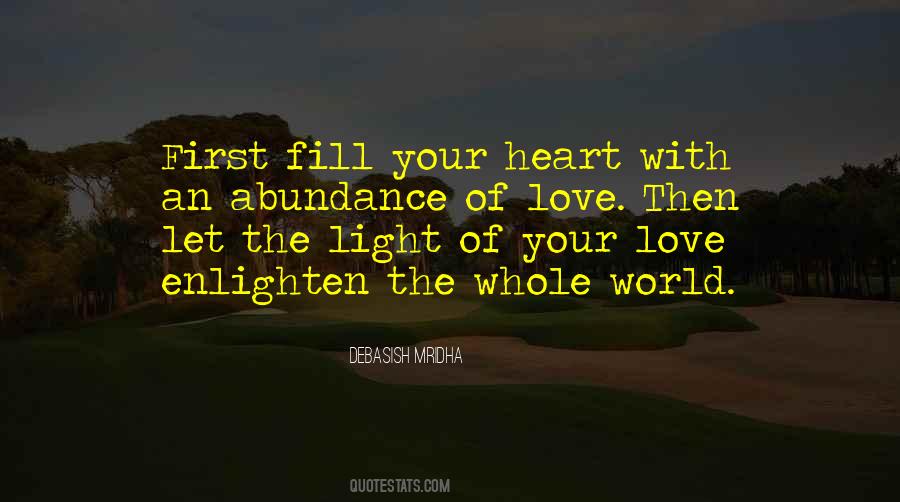 Heuvelmans Chevrolet Quotes #1508043