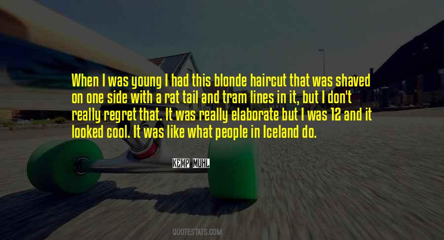 24950 Quotes #1206100