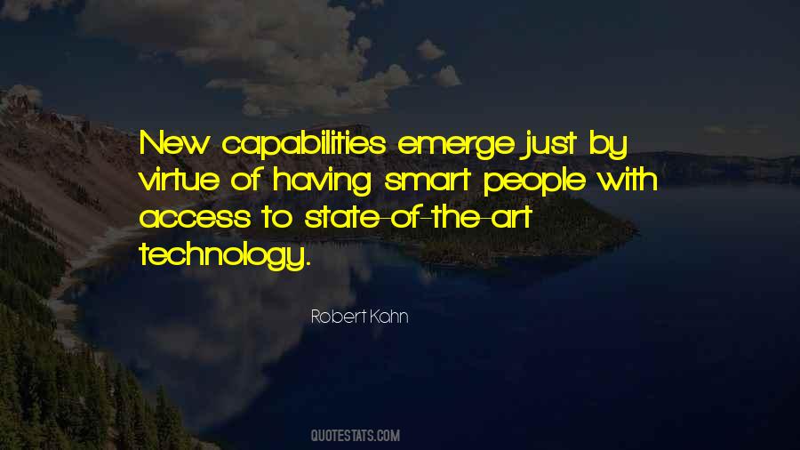 24950 Quotes #1558252