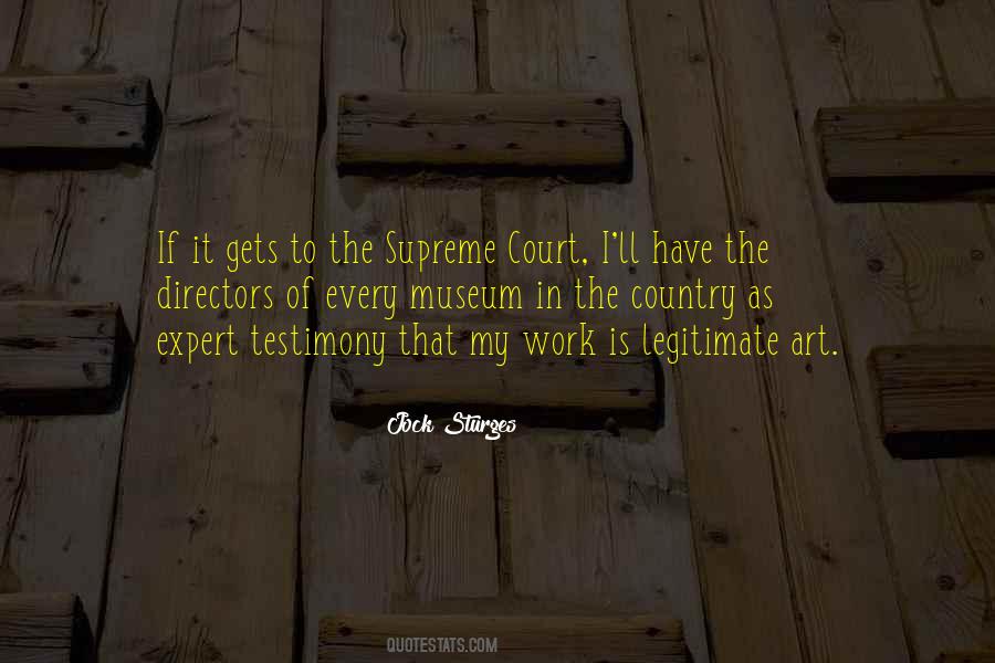 24950 Quotes #1577158