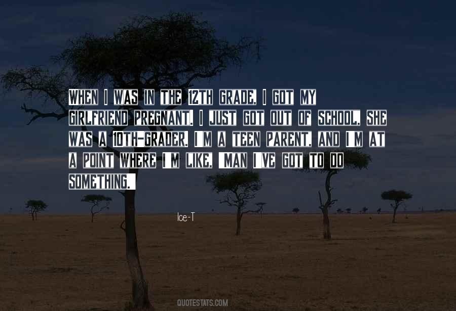 24950 Quotes #486185