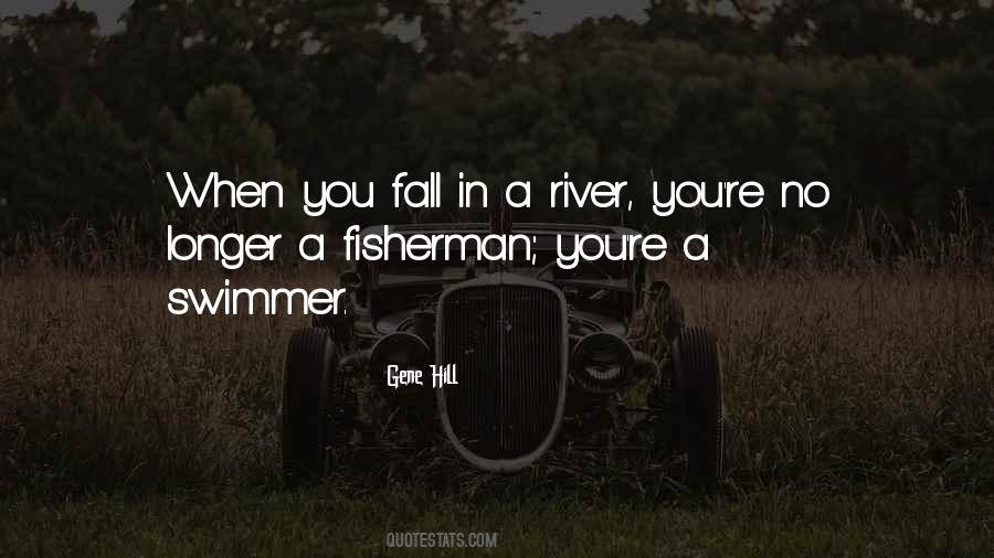 When You Fall Quotes #1774058