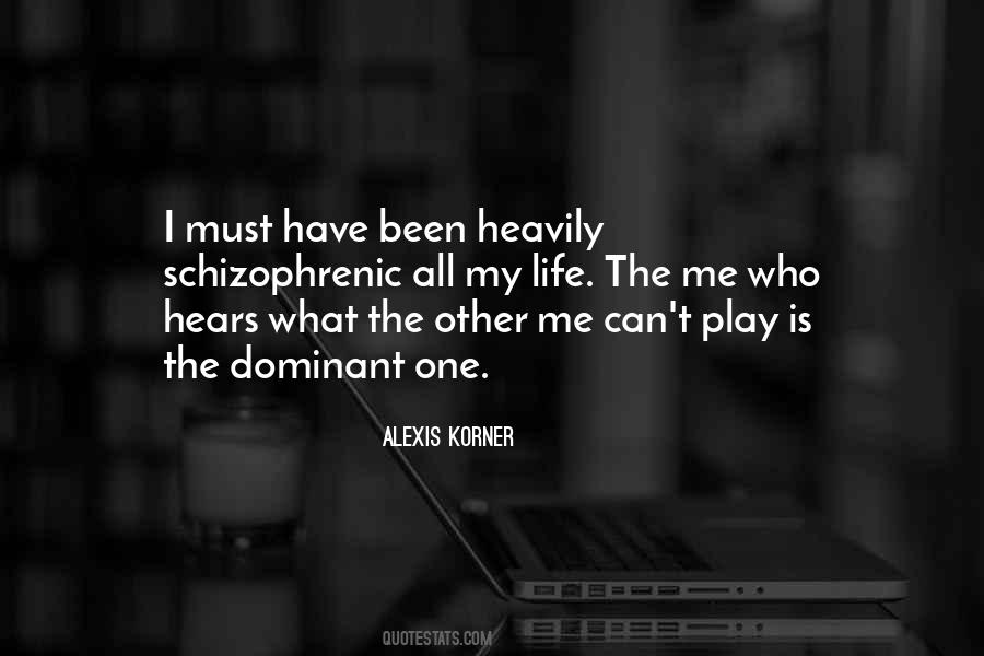 Ainlee Walker Quotes #275194