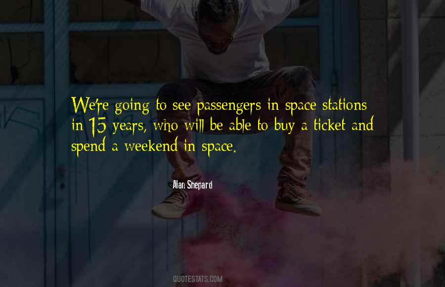 Ainlee Walker Quotes #527039