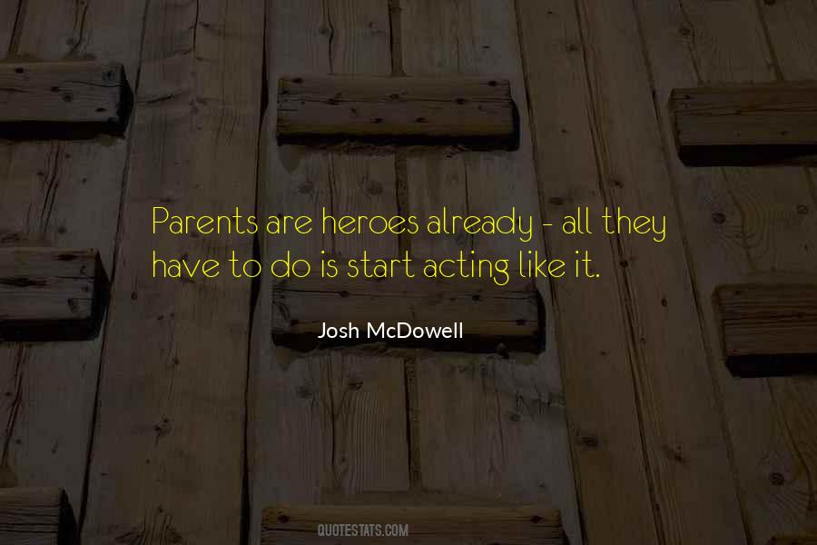 Ainlee Walker Quotes #964727
