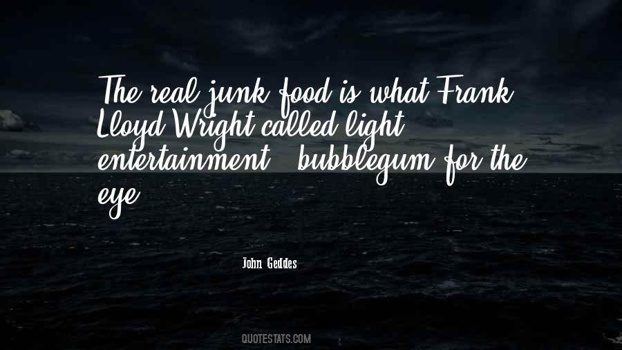 Caminetto Quotes #1285096