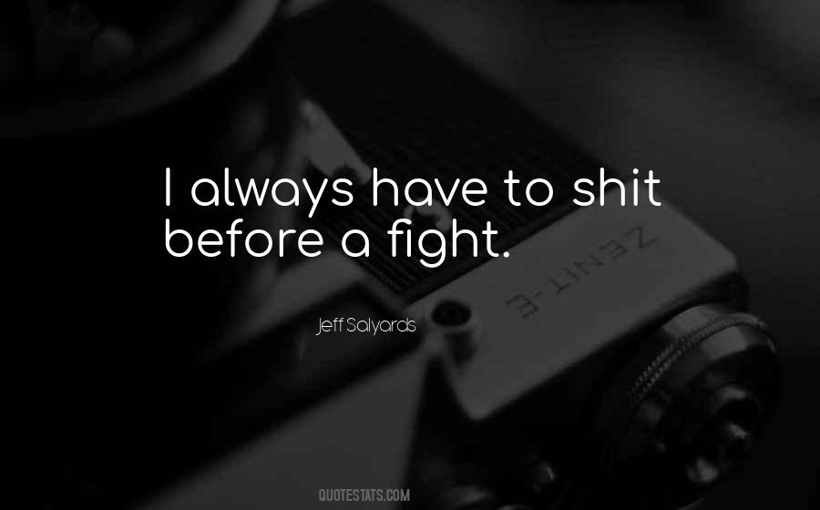 Kolasinac Kugla Quotes #1802685