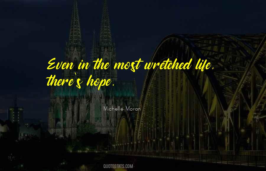 Herberholz Hungary Quotes #1347580