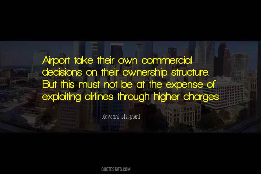 Billies Groceries Quotes #307746