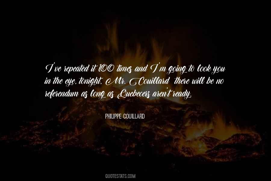 Ravnatelj Kbc Quotes #619416