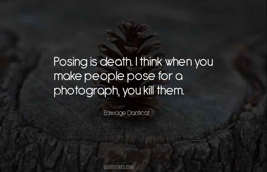 Capellinis Tewksbury Quotes #295748