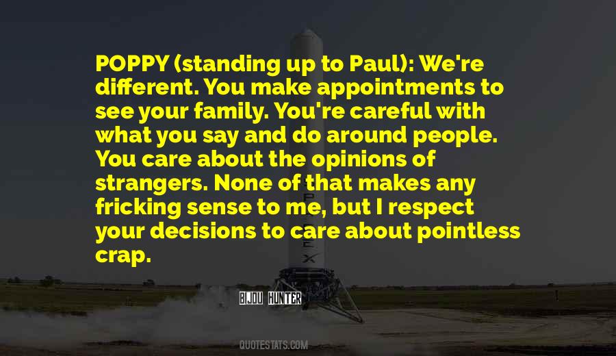 Capellinis Tewksbury Quotes #346541