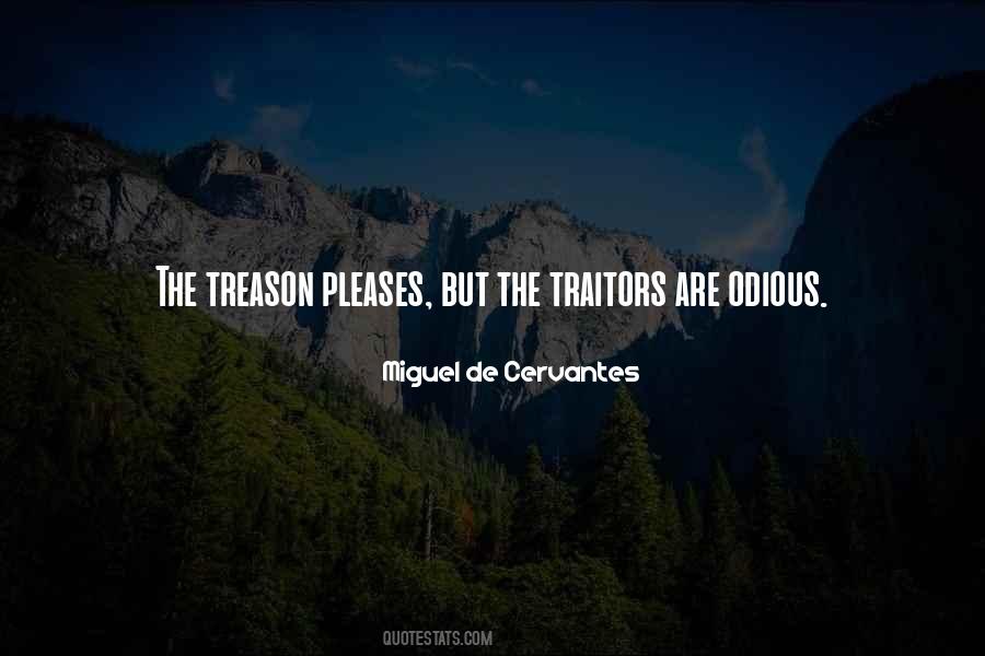 Capellinis Tewksbury Quotes #563694
