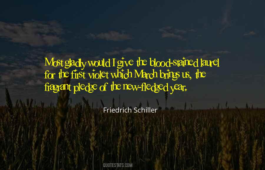 Wierzbicka Primes Quotes #1804813