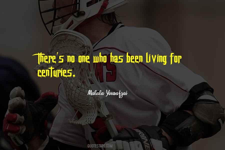 Wierzbicka Primes Quotes #743983